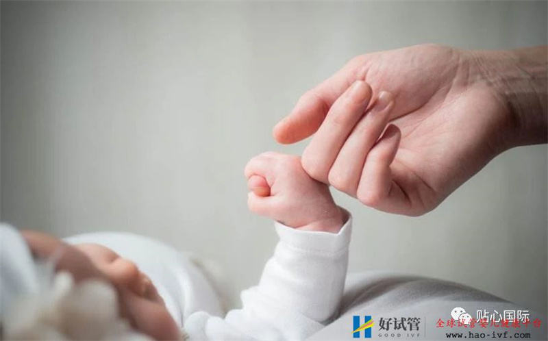 第一次做试管如何提高成功率？(图2)