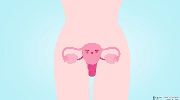 得了多囊卵巢综合征，还能做试管婴儿吗？(图2)