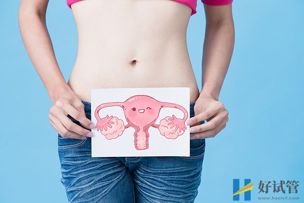 马来西亚第三代试管婴儿优势有哪些？NGS筛查准确率可达99%(图1)