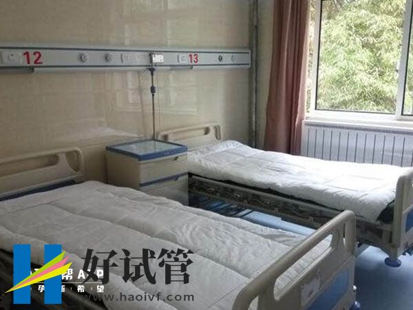 沈阳试管婴儿医院有哪些