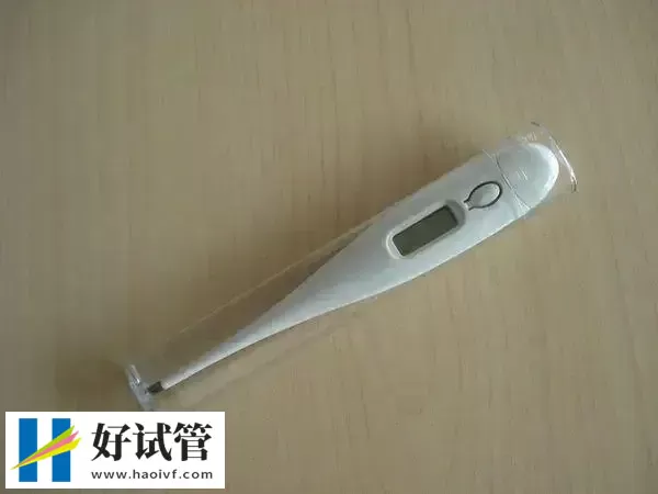 家中要加强通风换气防止宝宝感冒发烧