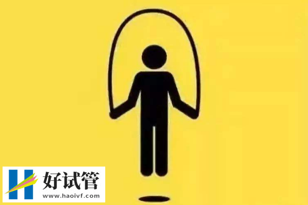 10种不靠谱的避孕方法，大家别再相信了！(图2)