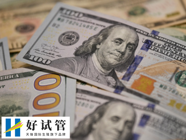 麻醉费用大概在1000元