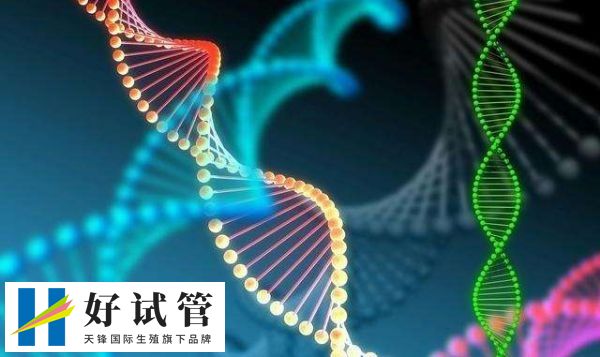 长时间使用手机对男性危害大，会影响男性生殖健康吗？(图1)