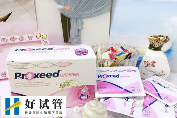 吃半个月勃锐精可能没有太大效果