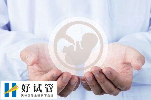 试管移植后激素改变会引起出血