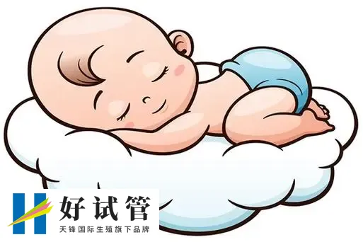 三代试管婴儿短期降排卵注射一般需要多少天停止？(图1)