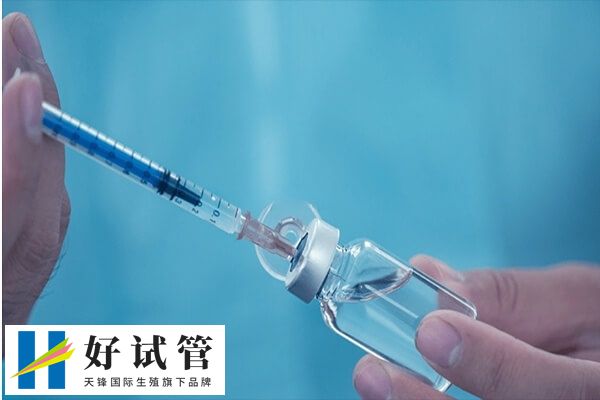 特尔津又称重组人粒细胞刺激因子注射液