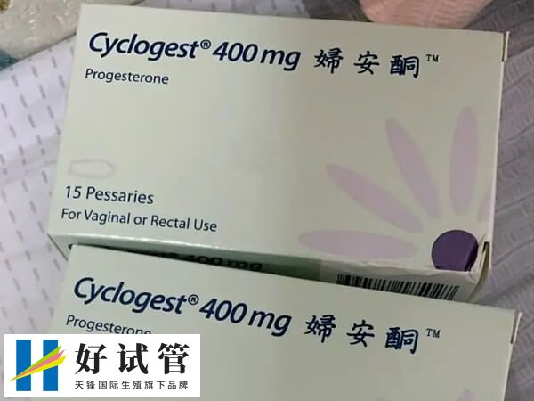 试管移植后腹胀腰酸可能由多种因素引起