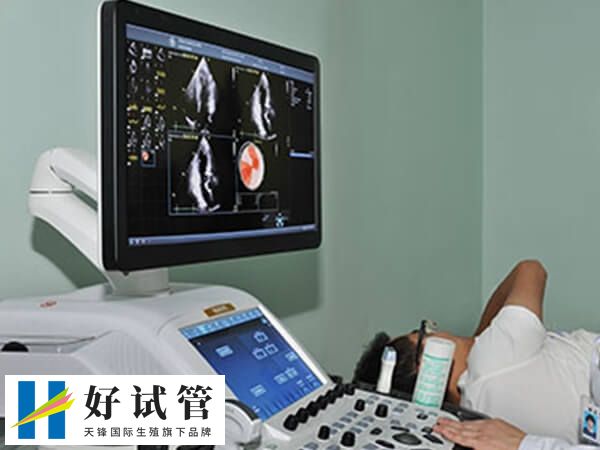 试管婴儿移植囊胚的预产期是非常重要的