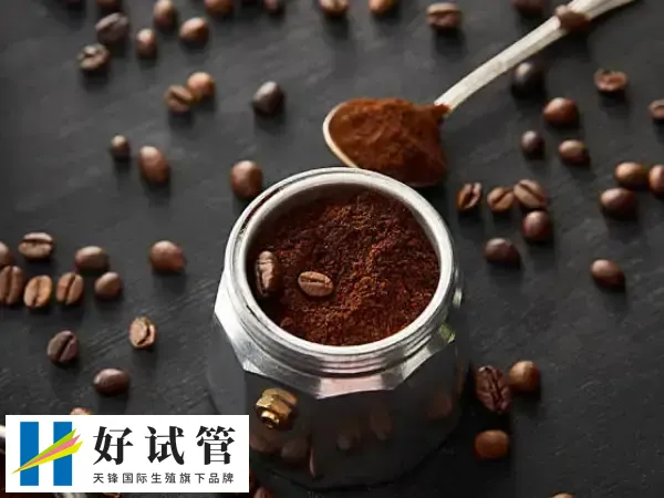 试管移植后避免吃咖啡和茶叶