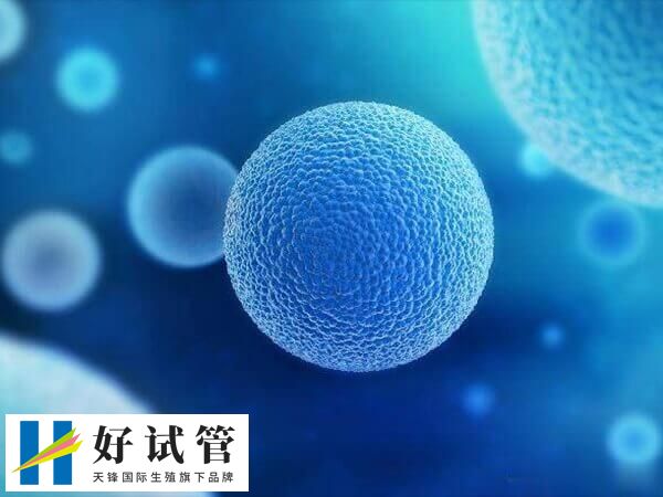 过度兴奋综合征是试管促排卵常见症状