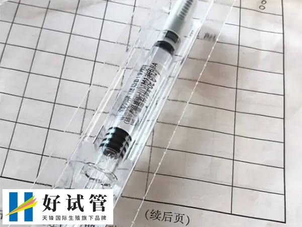 进口达菲林价格较高
