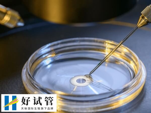 三代试管技术中的PGT是其中一项重要的技术