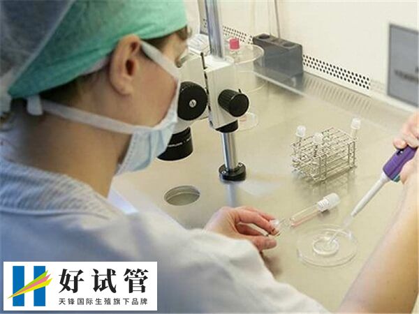 38岁fsh27还能不能做试管婴儿